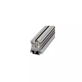 3002034 Phoenix contact UK 3-MSTB-5,08 Проходные клеммы