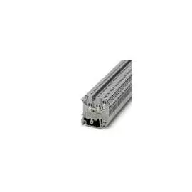 3002225 Phoenix contact UK 3-TWIN Проходные клеммы