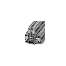 3003567 Phoenix contact UKKB 10-PV Проходные клеммы