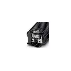 3004249 Phoenix contact UK 6,3-HESILA 250 Клеммы для установки предохранителей