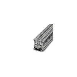 3004524 Phoenix contact UK 6 N Проходные клеммы