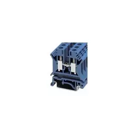 3004977 Phoenix contact UK 6 N BU Проходные клеммы