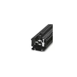 3005154 Phoenix contact UK 10-DREHSILED 60 (5X20) Клеммы для установки предохранителей