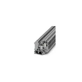 3005196 Phoenix contact UK 10-TWIN Проходные клеммы