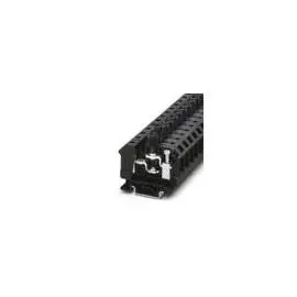 3005688 Phoenix contact UK 10-DREHSI/K (5X25) Клеммы для установки предохранителей