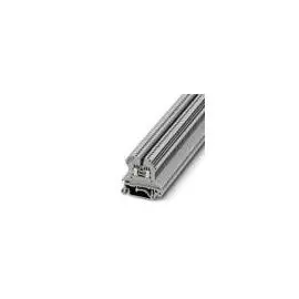 3005837 Phoenix contact UK 1,5 N Проходные клеммы