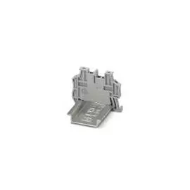 3022276 Phoenix contact CLIPFIX 35-5 Концевой стопор