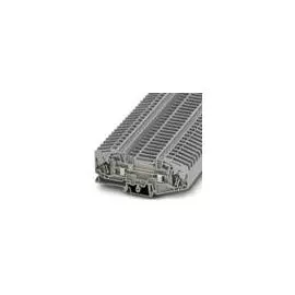 3029973 Phoenix contact SRDK 6 Проходные клеммы
