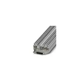 3031241 Phoenix contact ST 2,5-TWIN Проходные клеммы