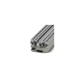 3031490 Phoenix contact ST 6 BU Проходные клеммы