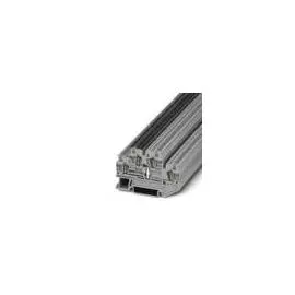 3031526 Phoenix contact STTB 1,5-PV Проходные клеммы