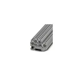 3031571 Phoenix contact STTB 2,5-DIO/UL-UR Клеммный блок со встр. элементами