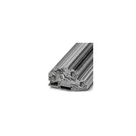 3035085 Phoenix contact STTBS 4-PV Проходные клеммы