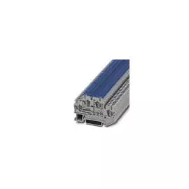 3036330 Phoenix contact STTB 2,5-L/N Проходные клеммы