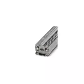 3036398 Phoenix contact STS 2,5 Проходные клеммы