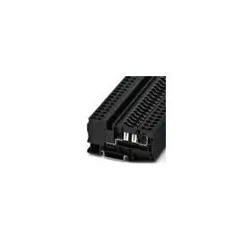 3036495 Phoenix contact ST 4-FSI/C-LED 12 Клеммы для установки предохранителей