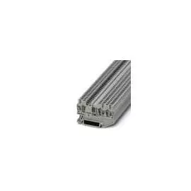 3036521 Phoenix contact ST 2,5-TWIN-DIO/R-L Клеммный блок со встр. элементами