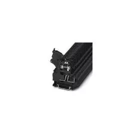 3036550 Phoenix contact ST 4-HESILED 60 (5X20) Клеммы для установки предохранителей