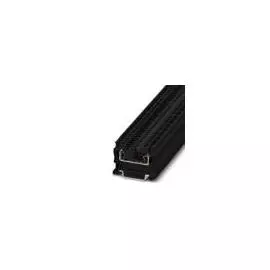 3037122 Phoenix contact ST 2,5 BK Проходные клеммы
