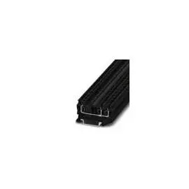 3037342 Phoenix contact ST 2,5-TWIN BK Проходные клеммы