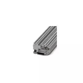3038367 Phoenix contact ST 4-TG Клемма с размыкателем