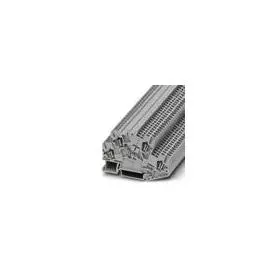 3038464 Phoenix contact STTBS 2,5 Проходные клеммы