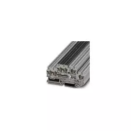 3038545 Phoenix contact STTB 2,5-TWIN-PV Проходные клеммы