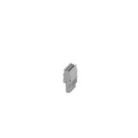 3040261 Phoenix contact SP 2,5/ 2 Штекер