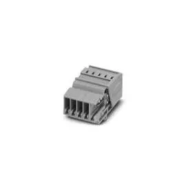3041516 Phoenix contact SC 2,5-RZ/ 2 Сопряжение