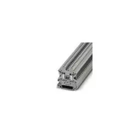 3044102 Phoenix contact UT 4 Проходные клеммы