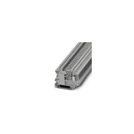 3046799 Phoenix contact UT 4-TG OG Проходные клеммы