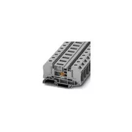 3049039 Phoenix contact RT 5-T Измерительная клемма с ползунковым размыкателем