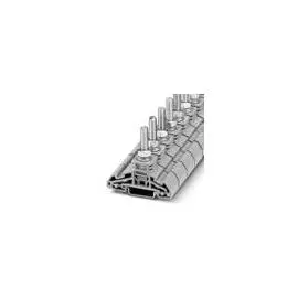3049301 Phoenix contact HV M8/1 Сильноточные клеммы