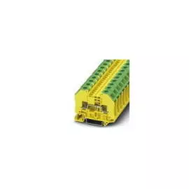 3049411 Phoenix contact RT 3-PE Болтовые клеммы
