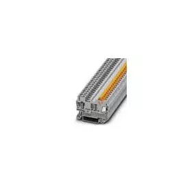 3050138 Phoenix contact QTCS 1,5 Проходные клеммы