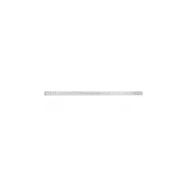 30560 Россия