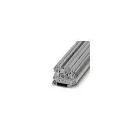 3064085 Phoenix contact UT 2,5-MTD Разм. клемма и разм. клемма для подкл-я измер. цепи