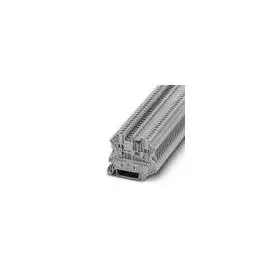 3064137 Phoenix contact UT 2,5-MTD-DIO/L-R Клеммный блок со встр. элементами