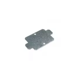 3073060000 Weidmueller