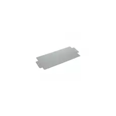 3073130000 Weidmueller