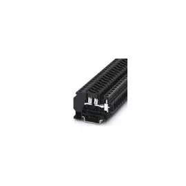 3118203 Phoenix contact UK 6-FSI/C Клеммы для установки предохранителей