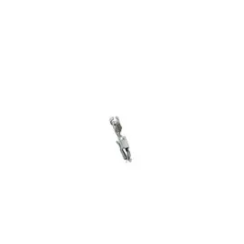 3190438 STG-MTN 0,5-1,0 Принадлежности к клеммам Phoenix Contact