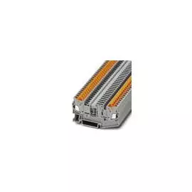 3205145 Phoenix contact QTC 1,5-TG Клемма с размыкателем
