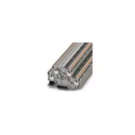 3209604 Phoenix contact PTTBS 2,5 Двухъярусные клеммы