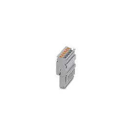 3209989 Phoenix contact PP-H 2,5/13 Штекер
