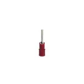 3240064 C-PCI 1,5/2 Штыревой кабельный наконечник Phoenix Contact