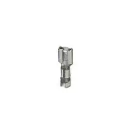 3240160 C-SCF 6/6,3X0,8 Phoenix Contact