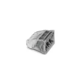 3240164 Phoenix contact JBC 2,5/3 Безвинтовые клеммы