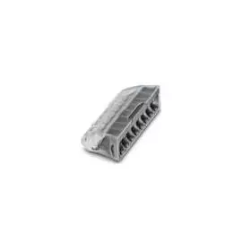 3240166 Phoenix contact JBC 2,5/8 Безвинтовые клеммы
