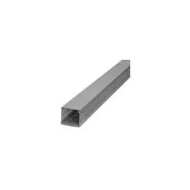 3240196 Phoenix contact CD 120X60 Кабельный канал